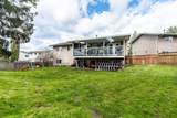 31450 Springhill Place - Photo 30