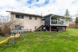 31450 Springhill Place - Photo 31
