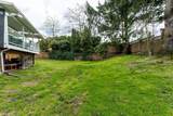 31450 Springhill Place - Photo 32