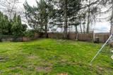 31450 Springhill Place - Photo 33