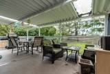 31450 Springhill Place - Photo 34