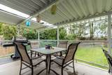 31450 Springhill Place - Photo 35