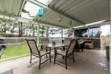 31450 Springhill Place - Photo 36