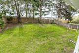 31450 Springhill Place - Photo 37