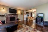 31450 Springhill Place - Photo 5
