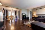 31450 Springhill Place - Photo 6