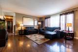 31450 Springhill Place - Photo 7