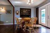 31450 Springhill Place - Photo 8
