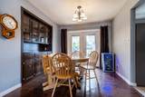 31450 Springhill Place - Photo 9