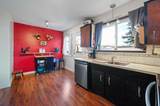 2096 Martens Street - Photo 10