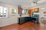 2096 Martens Street - Photo 11