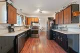 2096 Martens Street - Photo 12