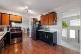 2096 Martens Street - Photo 13