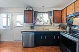 2096 Martens Street - Photo 14