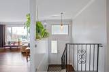 2096 Martens Street - Photo 15