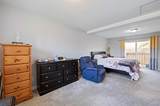 2096 Martens Street - Photo 16