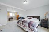 2096 Martens Street - Photo 17