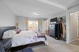 2096 Martens Street - Photo 18