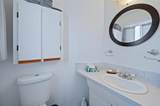 2096 Martens Street - Photo 19