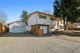 2096 Martens Street - Photo 2