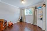 2096 Martens Street - Photo 20