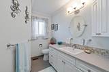2096 Martens Street - Photo 21