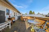 2096 Martens Street - Photo 22