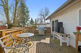 2096 Martens Street - Photo 23