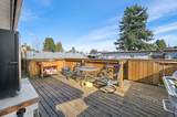 2096 Martens Street - Photo 24