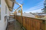 2096 Martens Street - Photo 25