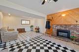 2096 Martens Street - Photo 26