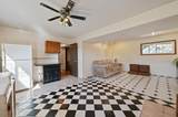 2096 Martens Street - Photo 27