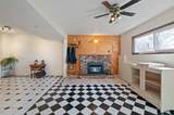 2096 Martens Street - Photo 28