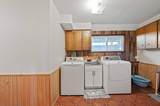 2096 Martens Street - Photo 29