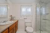 2096 Martens Street - Photo 30