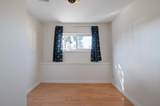 2096 Martens Street - Photo 31