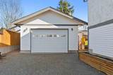 2096 Martens Street - Photo 32