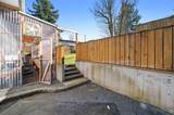 2096 Martens Street - Photo 34