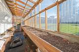 2096 Martens Street - Photo 35