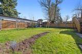 2096 Martens Street - Photo 36