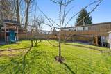 2096 Martens Street - Photo 37