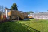 2096 Martens Street - Photo 38