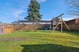 2096 Martens Street - Photo 39