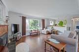 2096 Martens Street - Photo 4