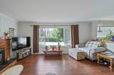 2096 Martens Street - Photo 5