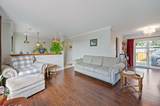 2096 Martens Street - Photo 6
