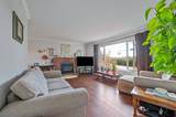 2096 Martens Street - Photo 7