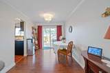 2096 Martens Street - Photo 8