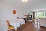 2096 Martens Street - Photo 9