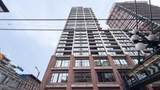 108 Cordova Street - Photo 1